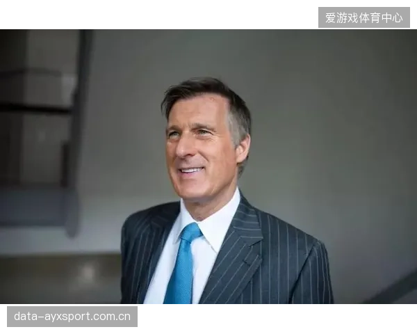 外界舆论不看好加拿大前景，东道主需用表现回击质疑。